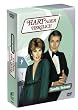 Hart aber herzlich - Zweite Season (5 DVDs)
