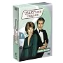 Hart aber herzlich - Zweite Season (5 DVDs) <b>DVD</b> ~ Robert Wagner