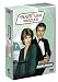 DVD : Hart aber herzlich - Zweite Season (5 DVDs)