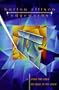 Edgeworks, Vol. 1: Over the Edge and An Edge in My Voice