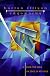 Over the Edge: An Edge in My Voice (Edgeworks Series , Vol 1)