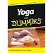 Yogasch�lerin