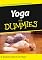 Yoga für Dummies: Sonderausgabe: Mit... - jetzt bei Amazon bestellen Yoga für Dummies: Sonder...