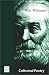 Poetry and Prose (Paperback)