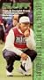 Fluff: Secrets to a Better Golf Score [VHS]