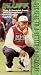 Fluff: Secrets to a Better Golf SCore [VHS]