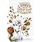 My Favorite Roald Dahl Books Except, Quentin Blake