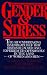 Gender and Stress