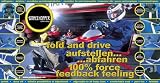 Gamechopper - 