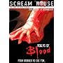 Realms Of Blood
