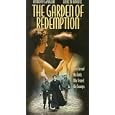 Garden of Redemption [VHS] by 