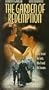 Garden of Redemption [VHS]
