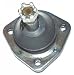 Suspension Ball Joint 1964 Pontiac Star Chief