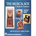 The Musical Box
