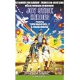 Joy Stick Heroes