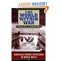 The World within War: America's Combat Experience in World War II