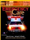 Emergency Care (10th Edition)