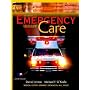 Emergency Care (10th Edition)