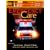 Emergency Care (10th Edition)