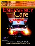 Emergency Care (10th Edition)