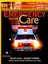 Emergency Care (10th Edition)