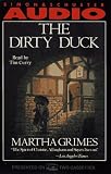 The DIRTY DUCK (CASSETTE)