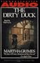 The Dirty Duck