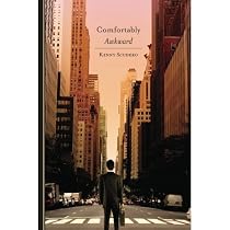 Click to Download Free Kindle Book -> Comfortably Awkward