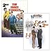 Search : Laurel and Hardy / Three Stooges 4-DVD Pack