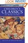 Children's Classics to Read Aloud (Classic Collections)