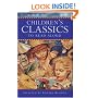 Children's Classics to Read Aloud (Classic Collections)