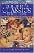 Children's Classics to Read Aloud (Classic Collections) by Edward Blishen ISBN 0753456869