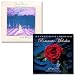 Romantic Melodies and Impressions 2 CD Set
