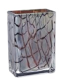 Kosta Boda Club 8-5/8-Inch Large Vase