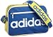 [���ǥ�����] adidas �����ݥ��M2 DO263 Z51839 (�ץ饤��֥롼S12/��֥饤�� F12/�ۥ磻��)