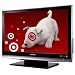 kitchen appliance reviews Magnavox 32" 720p LCD HDTV - 32MF338B