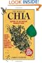 The Magic of Chia: Revival of an Ancient Wonder Food