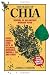 The Magic of Chia