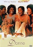donne / The Women (Dvd) Italian Import