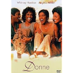 Donne