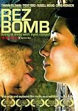 Rez Bomb - Standard Edition