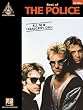 Best of the Police - 2nd Edition - Guitar Recorded Version