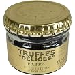 Plantin Delices Winter Black Truffle