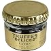 Plantin Delices Winter Black Truffle