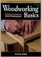 Woodworking Basics: Mastering the Essentials of Craftsmanship