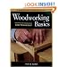 Woodworking Basics: Mastering the Essentials of Craftsmanship