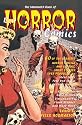 The Mammoth Book of Best Horror Comics