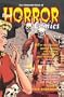 The Mammoth Book of Best Horror Comics