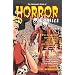 The Mammoth Book of Best Horror Comics