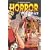 The Mammoth Book of Best Horror Comics
